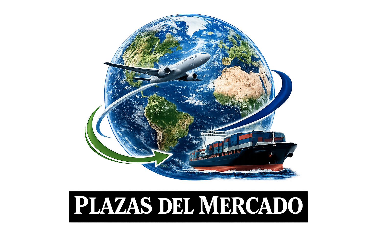 default-logo